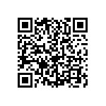 0805J0250392JCR QRCode