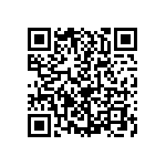 0805J0250392JDR QRCode