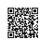 0805J0250392JDT QRCode