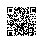 0805J0250392JFT QRCode