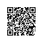 0805J0250392JXR QRCode