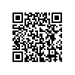 0805J0250392KDR QRCode