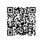 0805J0250392KFR QRCode