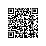 0805J0250392MXR QRCode