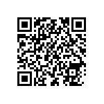 0805J0250392MXT QRCode