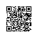 0805J0250393JDT QRCode