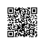 0805J0250393JXT QRCode