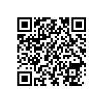 0805J0250393KXT QRCode