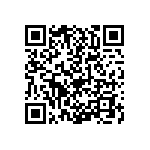 0805J0250470FFR QRCode