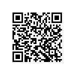 0805J0250470GCR QRCode