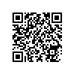 0805J0250470JFT QRCode