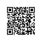 0805J0250470KCR QRCode