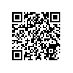 0805J0250470KCT QRCode