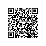 0805J0250470KFR QRCode