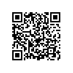 0805J0250471JCR QRCode