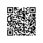 0805J0250471JFT QRCode