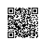 0805J0250472FFR QRCode