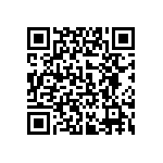 0805J0250472JCT QRCode