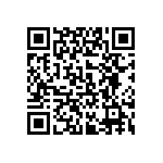 0805J0250472KCT QRCode