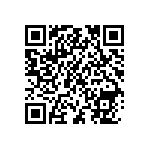 0805J0250472MXT QRCode