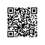 0805J0250473JDT QRCode