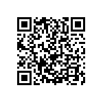 0805J0250473JXR QRCode