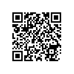 0805J0250560FFR QRCode