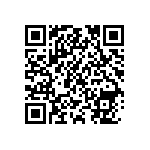 0805J0250560FFT QRCode