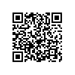 0805J0250560GFR QRCode