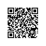 0805J0250560GFT QRCode