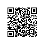 0805J0250560JCR QRCode