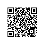 0805J0250560JFT QRCode