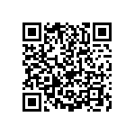 0805J0250561JCR QRCode