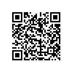 0805J0250561JDT QRCode