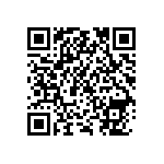 0805J0250561JXR QRCode