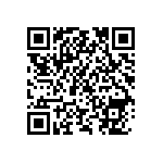 0805J0250561KFR QRCode