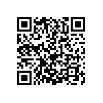 0805J0250561MXR QRCode