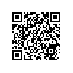 0805J0250562FCT QRCode