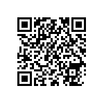 0805J0250562JDT QRCode