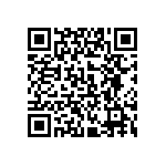 0805J0250562KCT QRCode