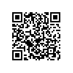 0805J0250562KDR QRCode