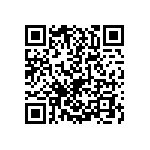 0805J0250562KDT QRCode