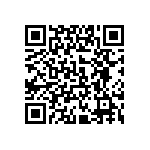 0805J0250562KXR QRCode