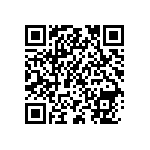 0805J0250562MDR QRCode