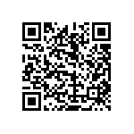 0805J0250563JDT QRCode