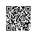 0805J0250563JXT QRCode