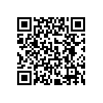 0805J0250563KDR QRCode