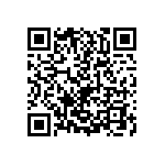 0805J0250563KXT QRCode