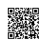 0805J0250563MXTE03 QRCode