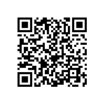 0805J0250680FCR QRCode